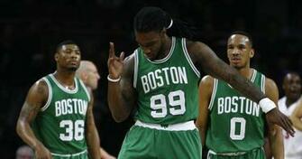 Fivethirtyeight Is Not Impressed With Boston S Future