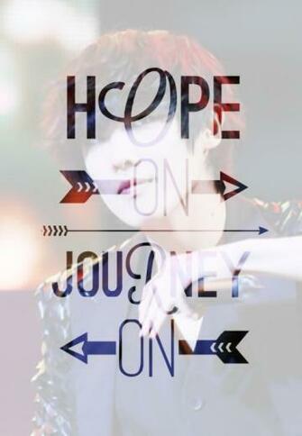 Kpop iPhone Wallpaper