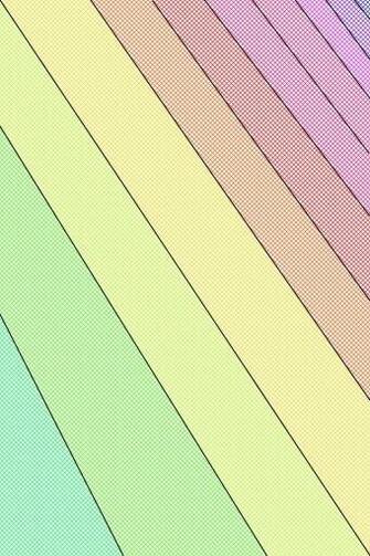 Illusion iPhone HD Wallpaper