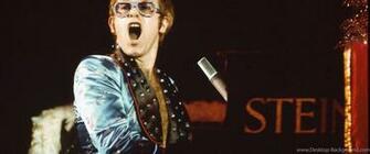 Elton John Wallpaper X Net