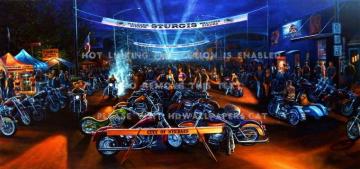 Best Sturgis Wallpaper