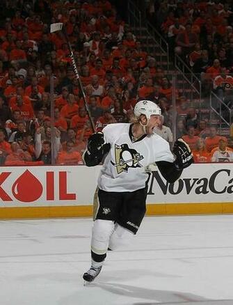 Image About Pittsburgh Sports
