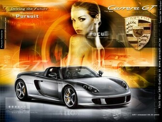 All Cars Wallpaper Its My Car Club