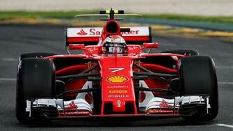 Ferrari Sf70h Wallpaper And HD Image Car Pixel