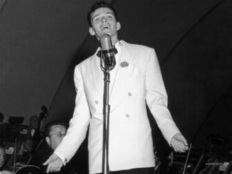 Frank Sinatra Wallpaper