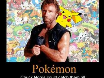 Chuck Norris Wallpaper HD Pw