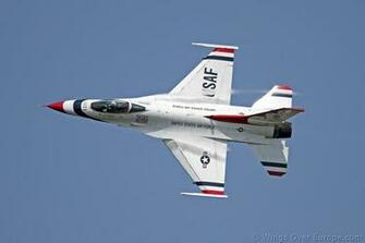 Thunderbirds