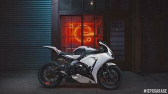 Honda Cbr1000rr Wallpaper Top Background