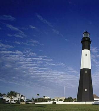 Tybee Island Weather Forecast Ga