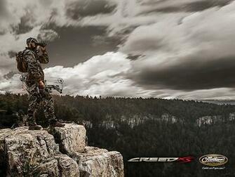 Creed Xs Wallpaper Mathews Inc