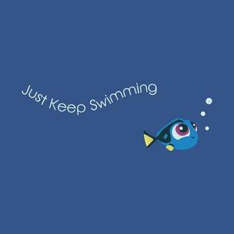 Wallpaper Image Picpile Cute Baby Dory From Finding