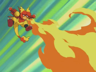 Gotta Smoke Em All Pokemon Who Are Low Key Stoners Marijuana
