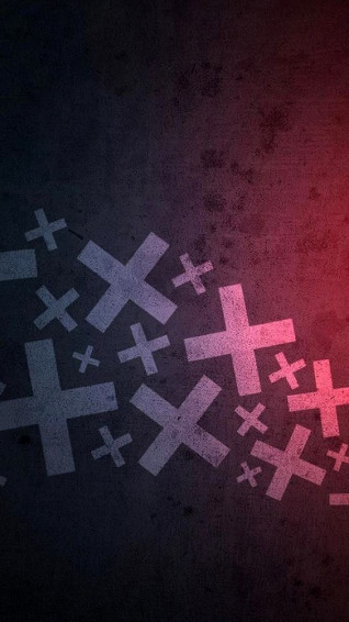 iPhone Wallpaper 4k Ideas Samsung Mobile