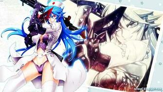Games Movies Music Anime My Wallpaper