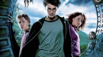 1080p Ultra HD Harry Potter Wallpaper