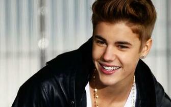 Justin Bieber HD Wallpaper