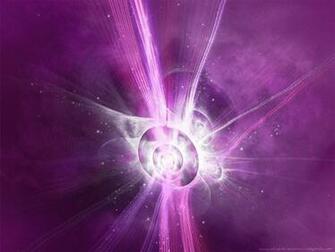 Purple Haze Wallpaper