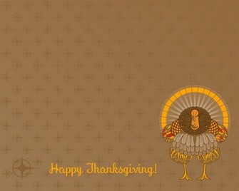 HD Happy Thanksgiving Day Wallpaper Entertainmentmesh