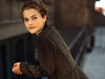 HD Keri Russell Wallpaper HDwallsource