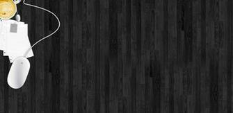 Office Desk Background By Chocotemplates