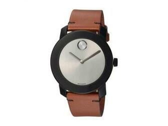 Movado Bold At Luxury Zappos