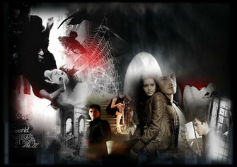 Debzzies Buddies Aka Homies Image Happy Halloween From The