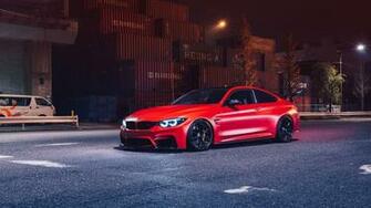 Bmw M4 Wallpaper Top Background