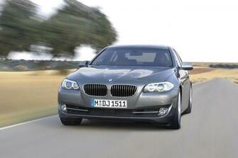Brighton Beach Bmw Series Car Wallpaper