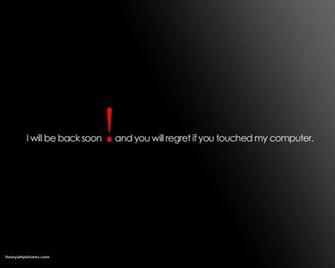 Desktop Wallpaper Funny Picture Gallery