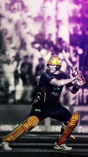Shane Watson Quetta Gladiator Psl Pakistansuperleague Edit