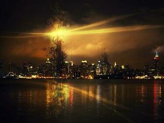 Cool Background And Wallpaper For Your Desktop Or Laptop