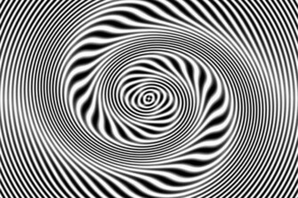 Collect The List Of Amazing Examples Optical Illusion Wallpaper
