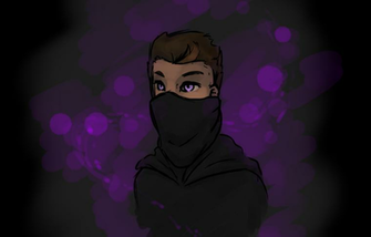 Image Of Deviantart More Like Zoey Proasheck Mybeautifulsilence