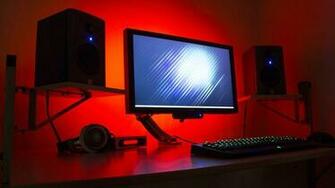 Seven Great Underrated Desktop Wallpaper Sites