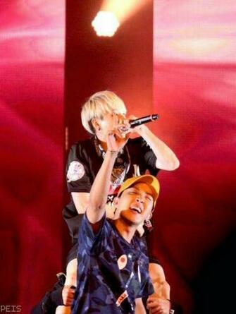 Best Image About Bts Yoonseok Meme
