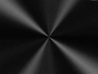 Medium Size Pre Black Brushed Metal Background