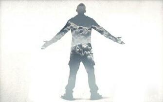 Eminem Wallpaper Full Screen