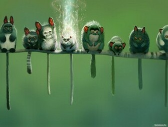 Humour Wallpaper Pictures Desktop Background