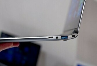 Inch Apple Macbook Air Lenovo Yoga