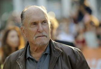 Robert Duvall HD Wallpaper 7wallpaper Net