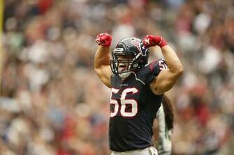 Brian Cushing Ing Gallery