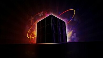High Quality Abstract Wallpaper