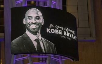 Jerry West S Eyes Alicia Keys Voice Capture Crazy Sadness Of