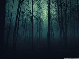 Im Dark Wallpaper HD Px Picserio