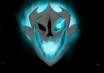 Gaster Blaster Online By Richiewolf