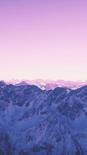 Pretty Wallpaper For Your New iPhone Xs Max Preppy