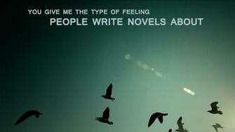Credited Quotepixel Quoteko