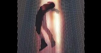Yeezus Tour Wallpaper Image Pictures Becuo