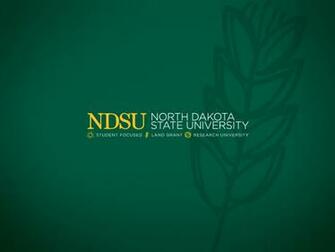 North Dakota State University
