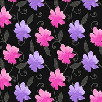 Home Wallpaper Direct
